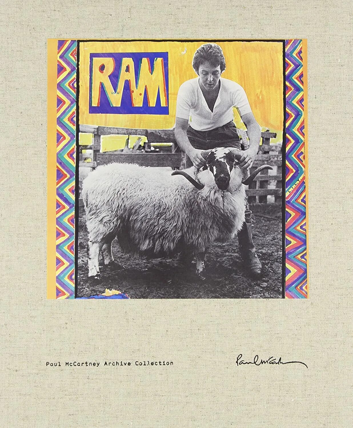 Paul MCCARTNEY Ram 1971. MCCARTNEY Ram 1971 LP обложка. Ram album Paul MCCARTNEY 1971. Paul and Linda MCCARTNEY Ram.