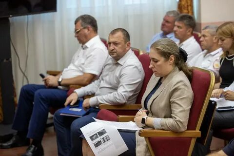 Подслушано в анапе