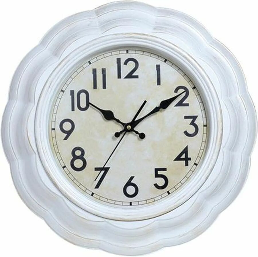 Настенные часы kairos ks-361-1. Часы настенные qh6845b. Часы настенные qh6845b. Часы настенные вега "классика с бежевым кантом". Пластиковые настенные часы.