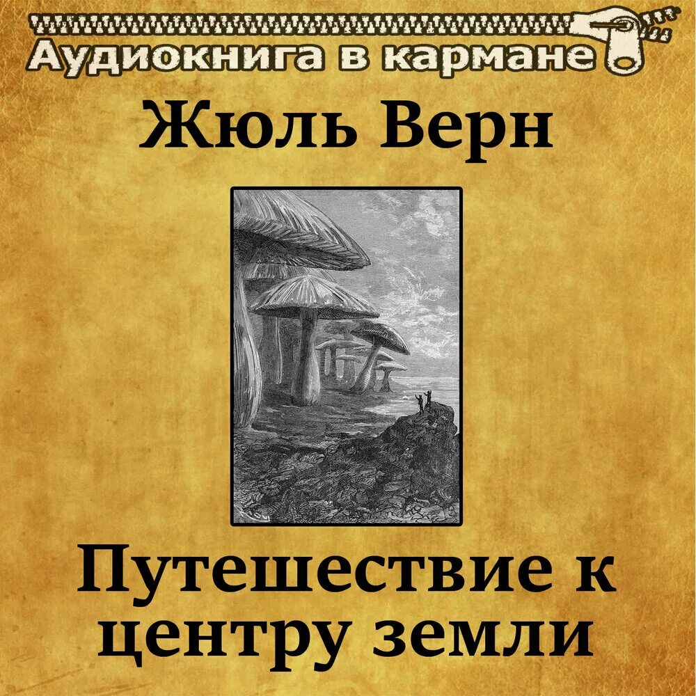 Аудиокнига путешествие слушать полностью. Путешествие к центру земли аудиокнига. Жюль Верн путешествие к центру земли. Путешествие к центру земли Жюль Верн книга. Аудиокнига в кармане.