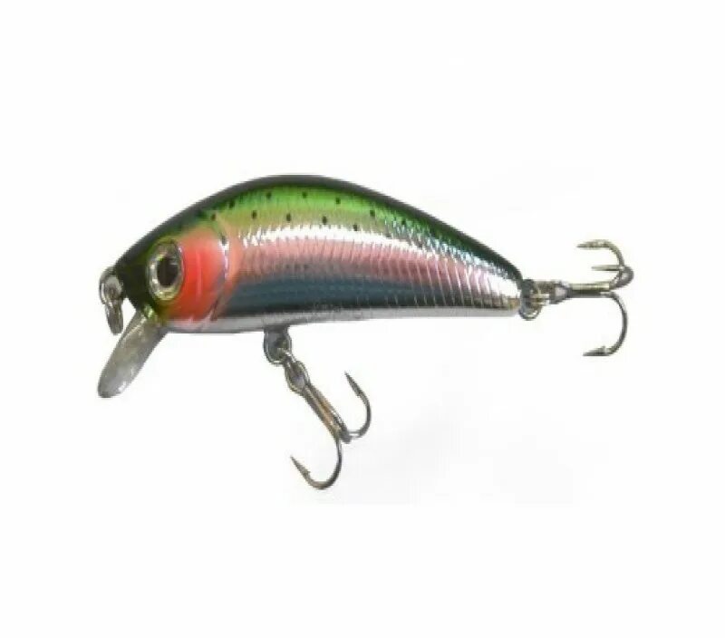 Yo-Zuri l-Minnow 44. Воблер yo-Zuri l-Minnow f1166 33s #m99. Воблер yo-Zuri l-Minnow(s) 5gr 44mm. F1166 m99 yo-Zuri l-Minnow. Юзури л минноу