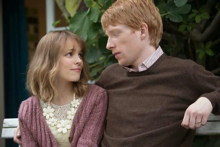 Донал глисон бойфренд из будущего. Бойфренд из будущего фильм 2013. Бойфренд из будущего (2013) донал глисон. Донал глисон бойфренд из будущего. Мой бойфренд из будущего.