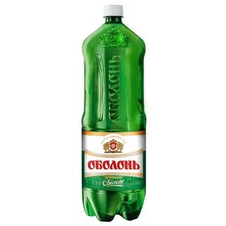 Оболонь