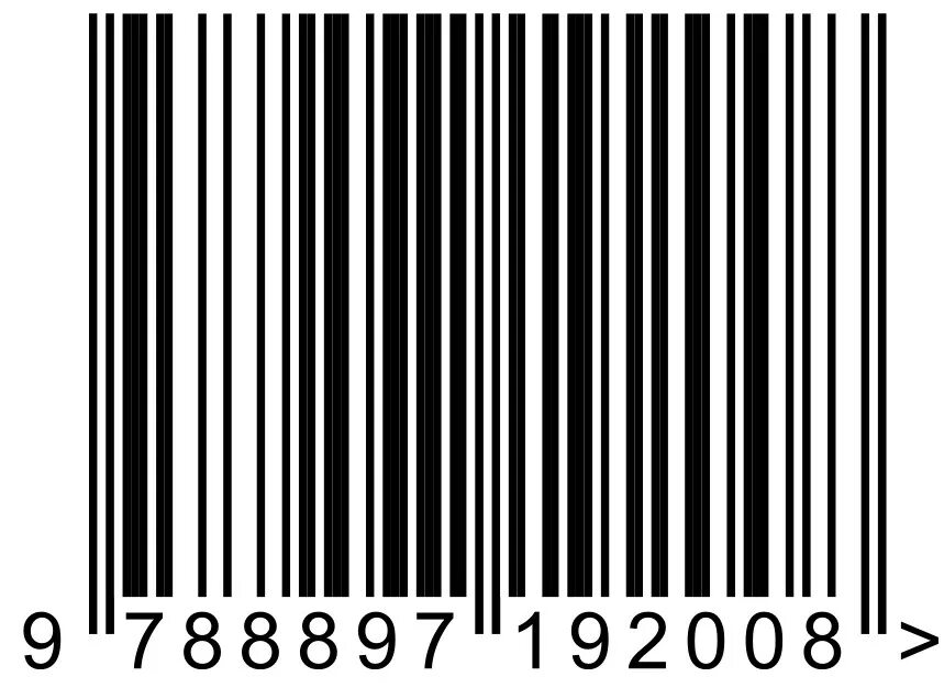 Штрих код книги. Штрих код. UPC-A штрих код. Штрих код 46. UPC штрих.