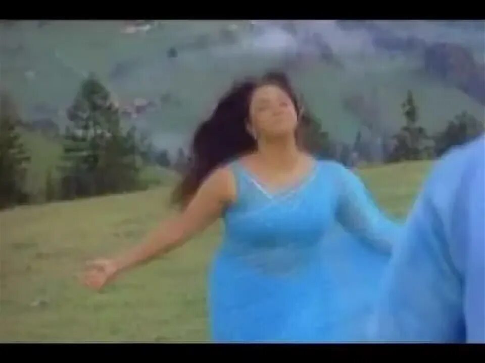 Bouncing видео. Bouncing видео