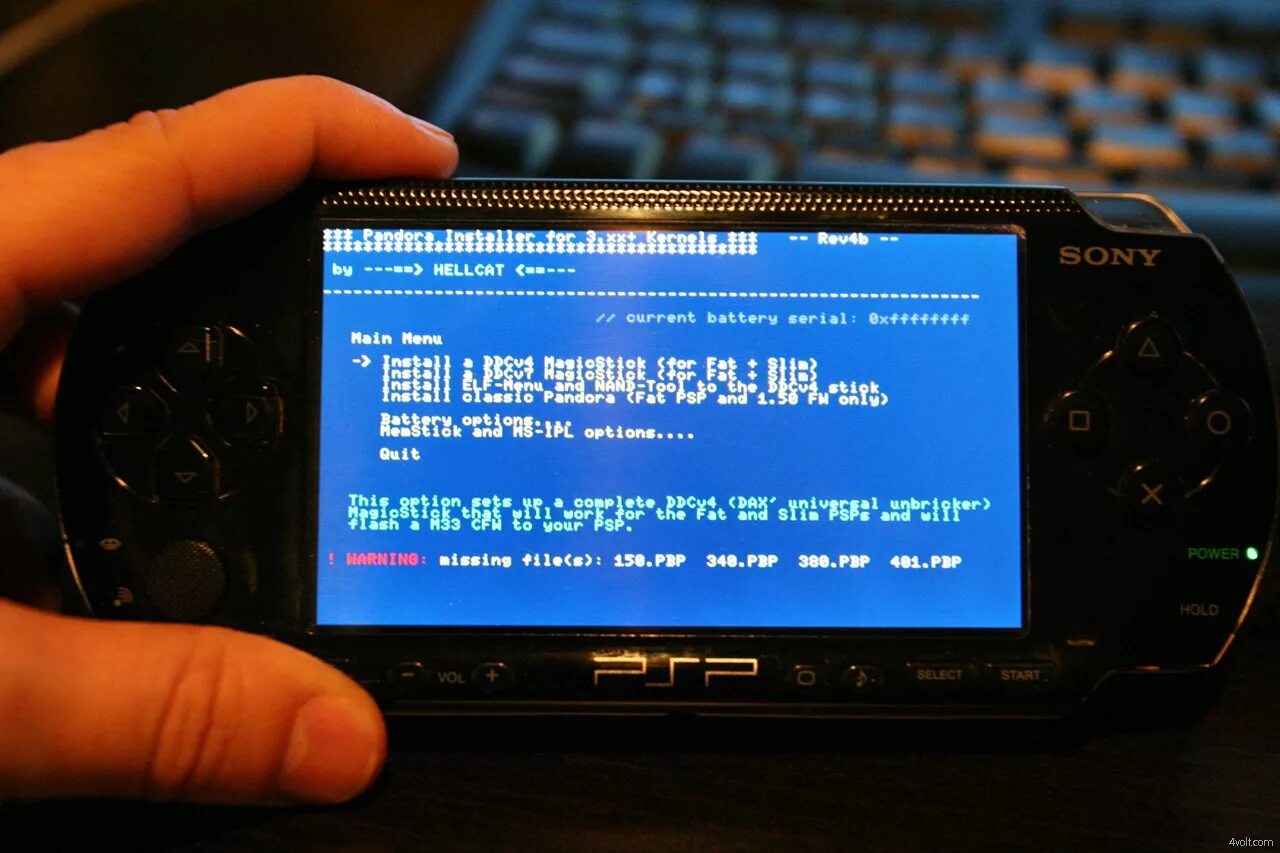 Как прошить игру на psp. Psp 3000 прошивка. псп 2008 прошивка. сони прошитая псп. psp прошивка андроид.