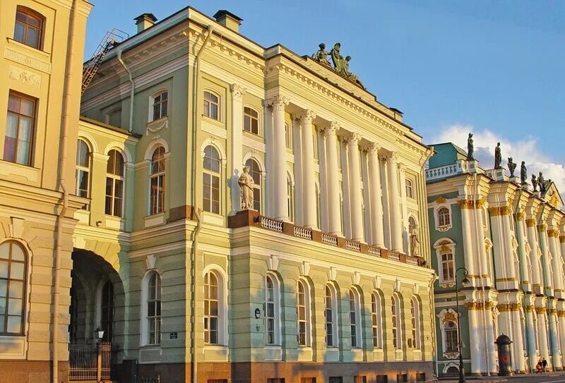 Александринский театр санкт-петербург архитектор. Стиль ампир в архитектуре санкт-петербурга. Дворцово-парковый ансамбль павловска. Ассигнационный банк. Здания классицизма в санкт петербурге.