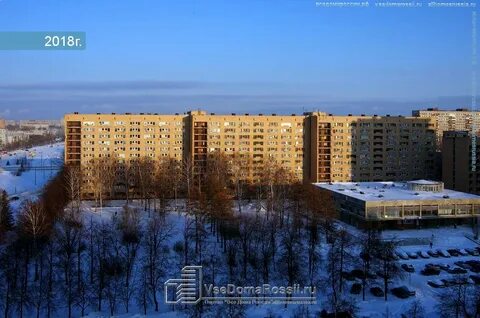 Тольятти 11