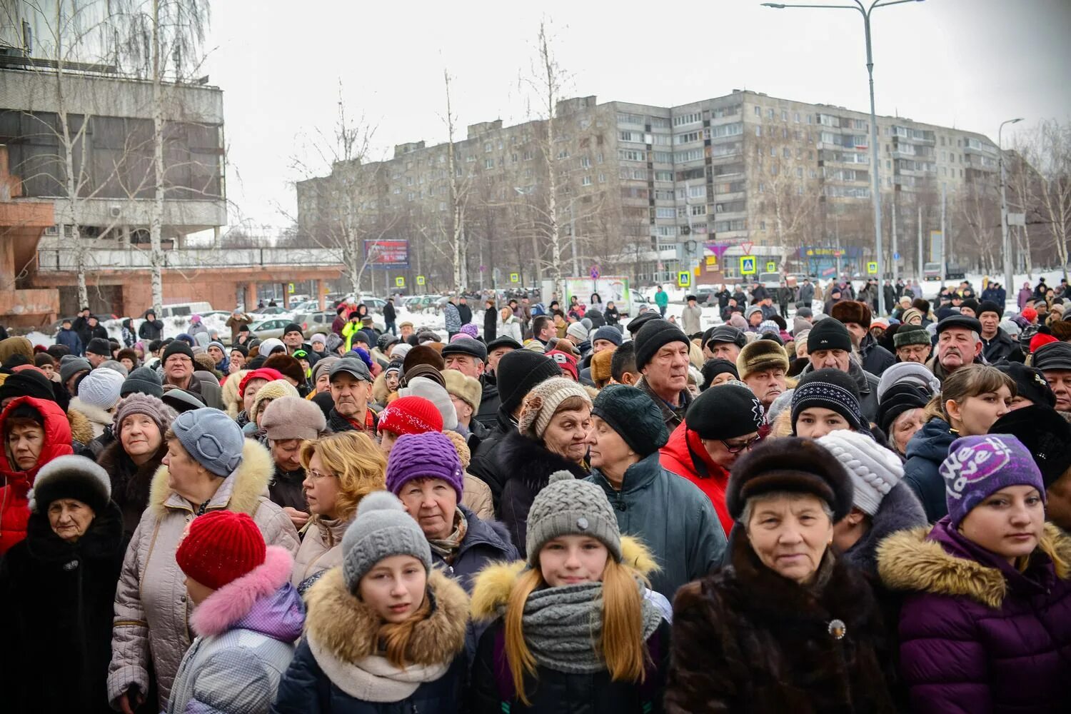 Новости часа рязани. ТЦ Европа Рязань. Новая Европа Рязань. Старая Европа Рязань. Маленькая Европа в Рязани.