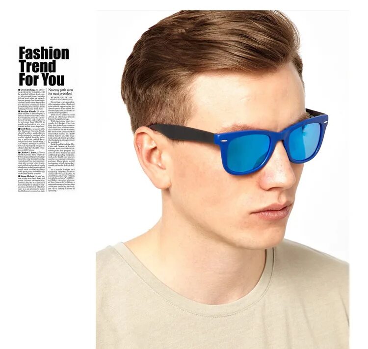 Rayban wayfarer. Очки ray ban wayfarer мужские. ray ban вайфареры мужские. очки вайфареры мужские ray ban. очки рей бен wayfarer мужские.