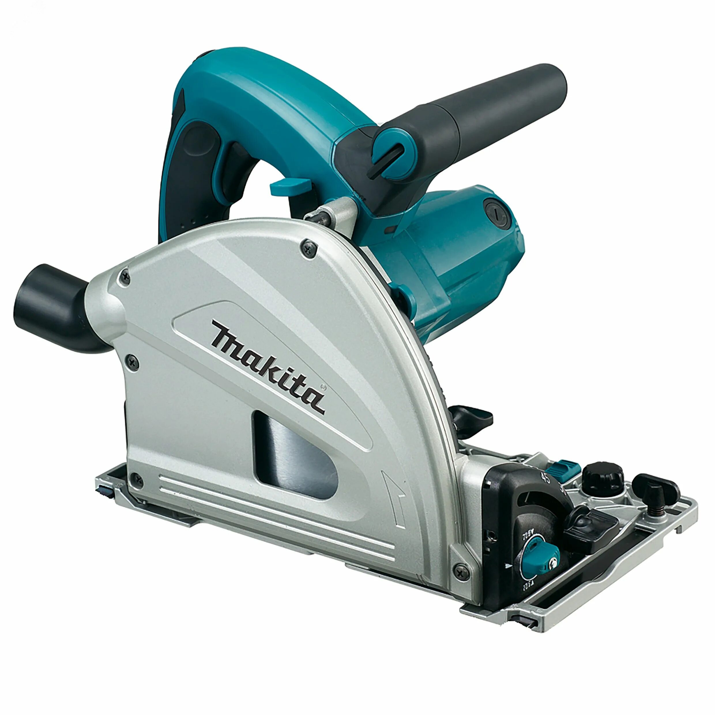 Makita sp6000, 1300. Погружная пила Макита sp6000. Погружная дисковая пила Makita sp6000. Пила дисковая Makita SP 6000.