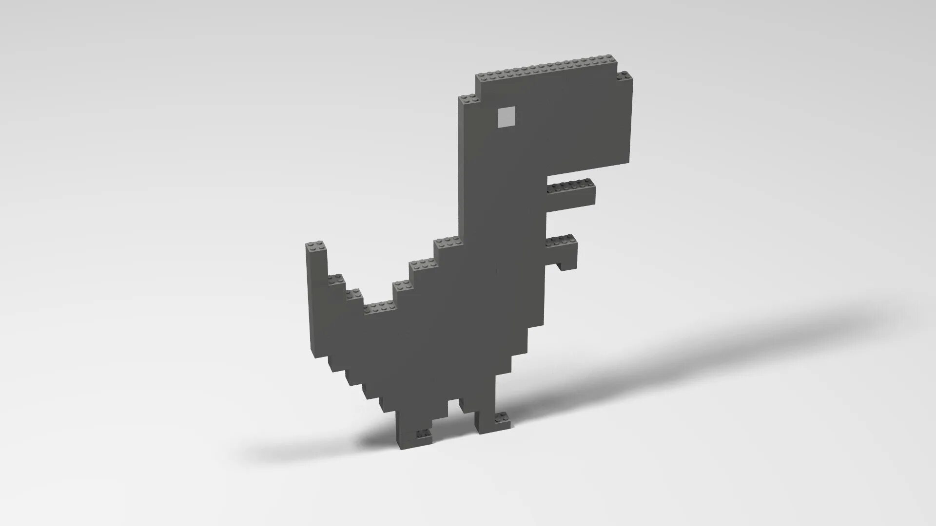 Динозавр chrome. Динозаврик Дино хром. Динозавр из Chrome. Пиксельный динозавр. Пиксельный Динозаврик.