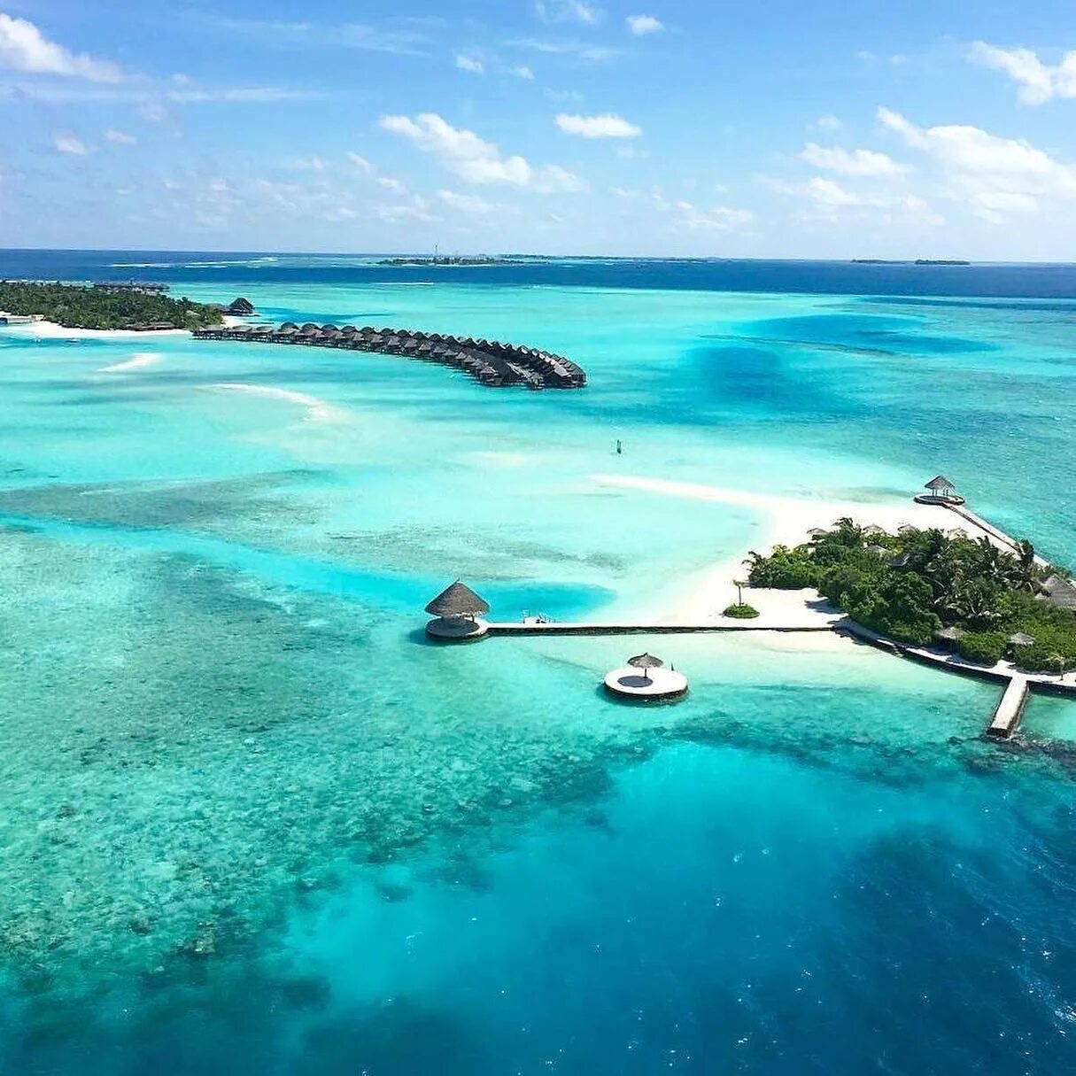Каафу атолл мальдивы. Остров ган мальдивы. Ланканфуши). Бунгало исланд резорт. Факты о мальдивах.