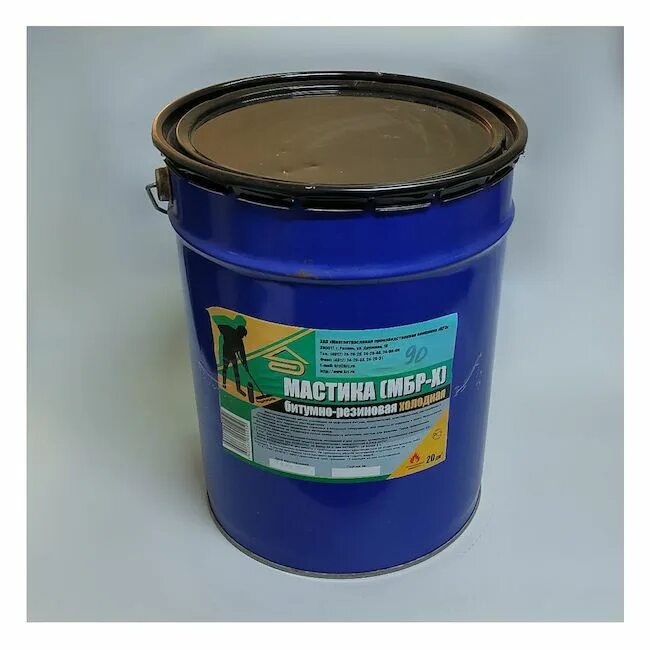 Мбр-х-65. Дорожная краска ак-511. Мастика битумная мбр-х-65. Мастика мбр х. Мастика технониколь 21 20кг.