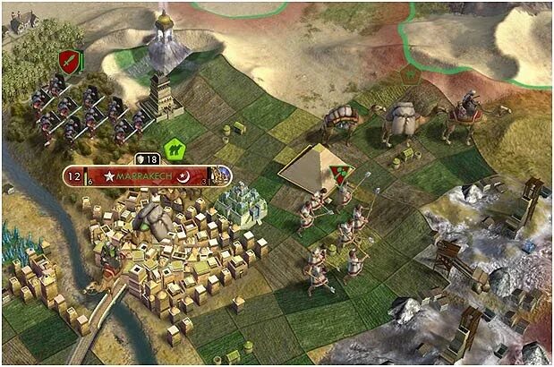 Civilization 5 brave new world. цивилизация 5 новый мир. Sid meier’s civilization v brave new world. Civilization 5 brave new world. сид мейерс цивилизация 5.