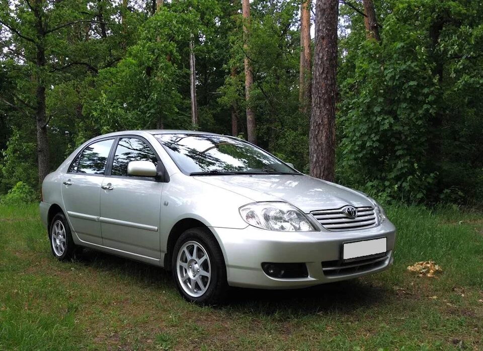 Тойота corolla 2006. Тойота королла 2006г. Toyota corolla ix 2006. Toyota corolla 2006. Toyota corolla 2006.