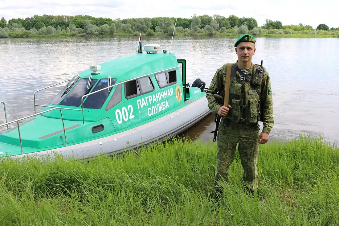 Лоев Беларусь. Водные пограничники. Лоев фото. Лоев Гомельской. Запрет на лодке в беларуси