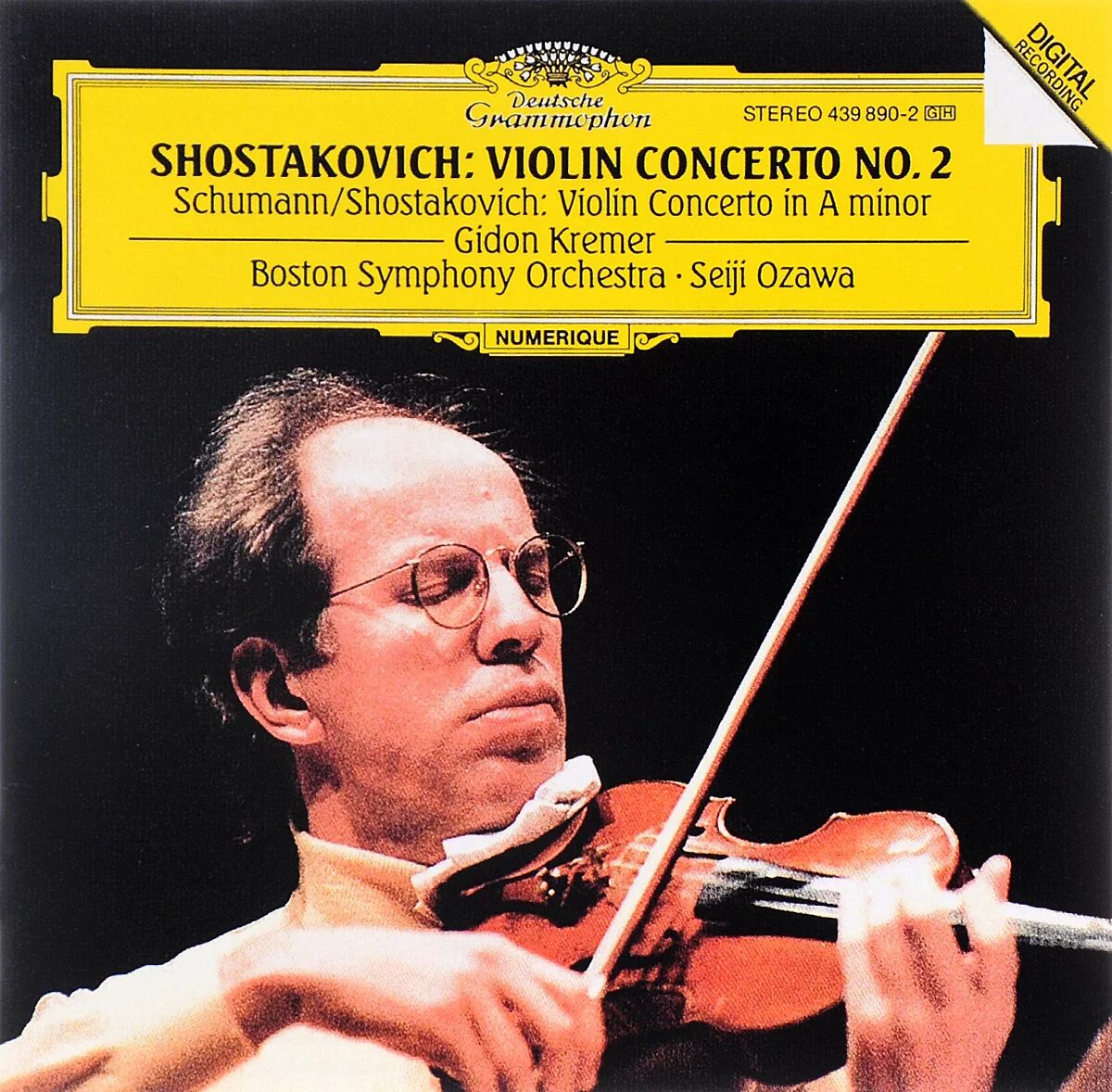 Violin concerto no 2. Гидон Кремер. Гидон Кремер фото. Naxos Shostakovich Violin Concerto.