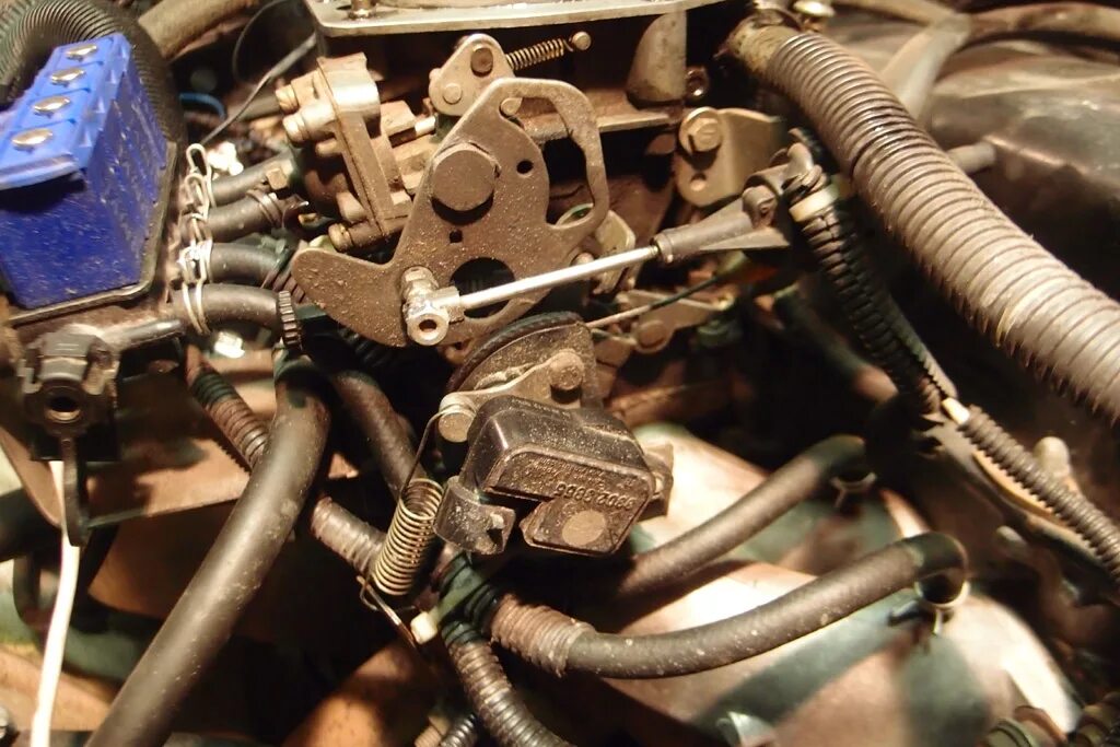 Проставка под на гбо карбюратор 2109. Гбо 2 поколения на карбюратор нива. Датчик температуры гбо прора. Гбо 2 поколения на карбюратор нива. Гбо 4 карбюратор.