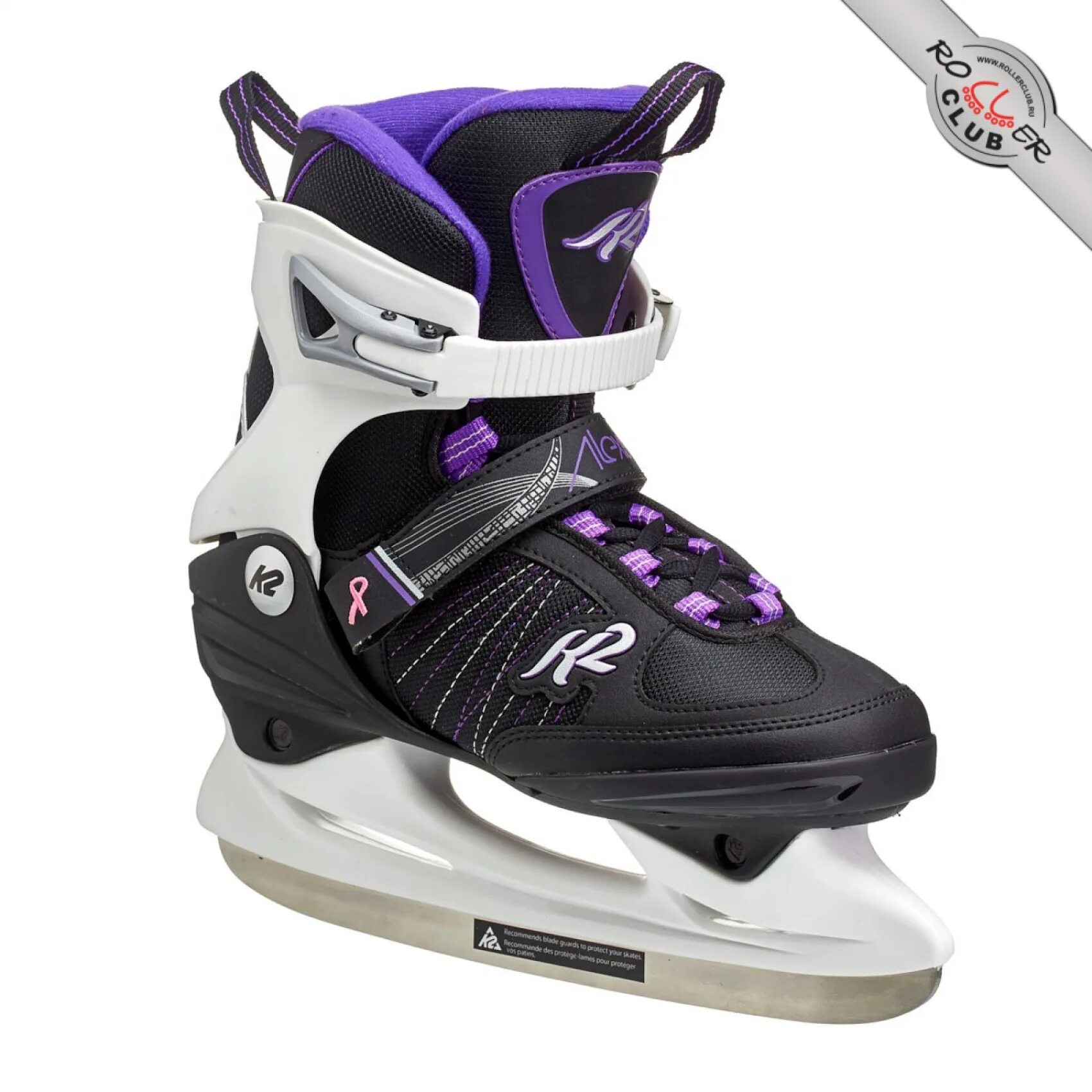 Коньки айс. Коньки k2 Alexis Ice. Ледовые коньки k2 EXO Ice. Прогулочные коньки k2 Moto Ice 2012. Коньки к2 Alexis Ice boa.