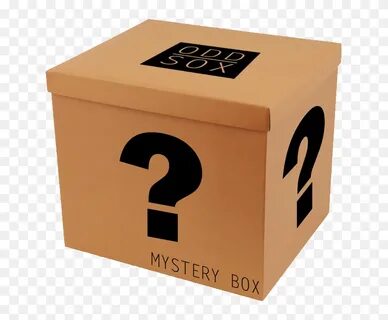 S box buy
