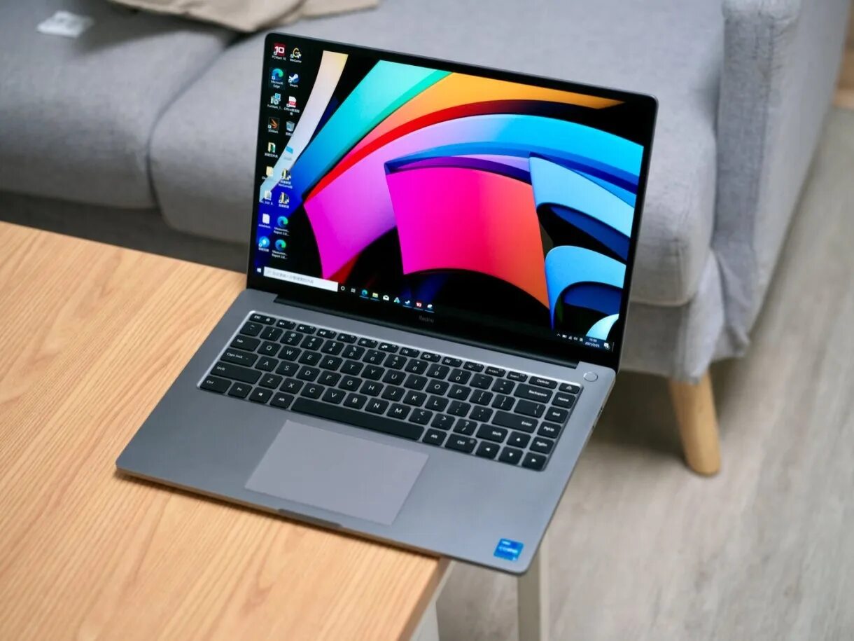 6. Ноутбук xiaomi redmibook 15 jyu4547ru. Xiaomi pro redmibook, 15. Redmibook pro 14 i5-11320h 16g/512 xe silver windows11 jyu4419cn. Ноутбук xiaomi redmibook 14" ii.
