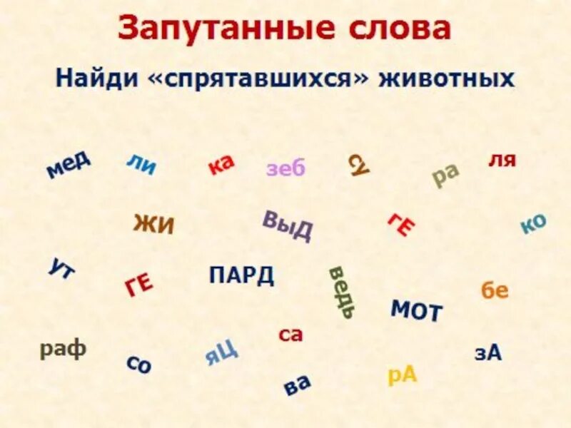 Составить слово из букв картинка. Собери слово из букв. Запутанные слова. Составление слов из слогов и букв. Картинки с буквами для составления слов.