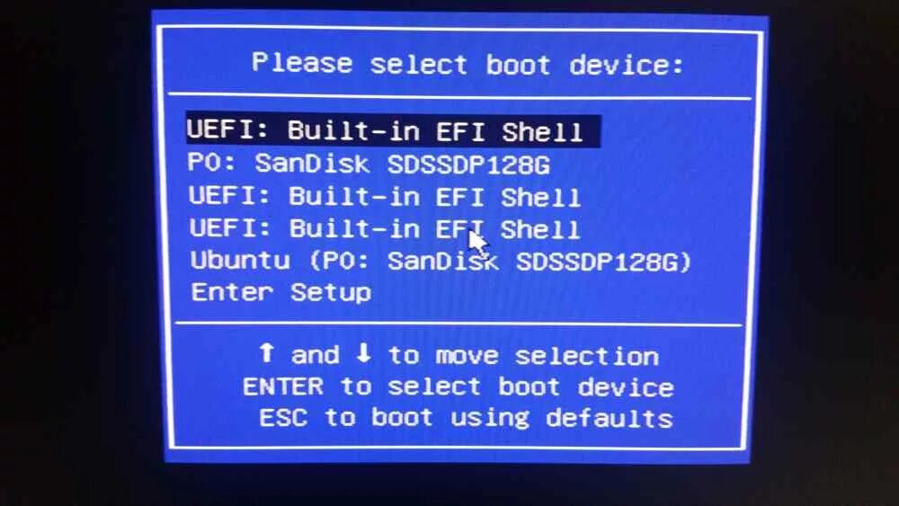 Select boot device перевод на русский. Boot device. bios boot device. first boot device в биосе. биос please select boot device.