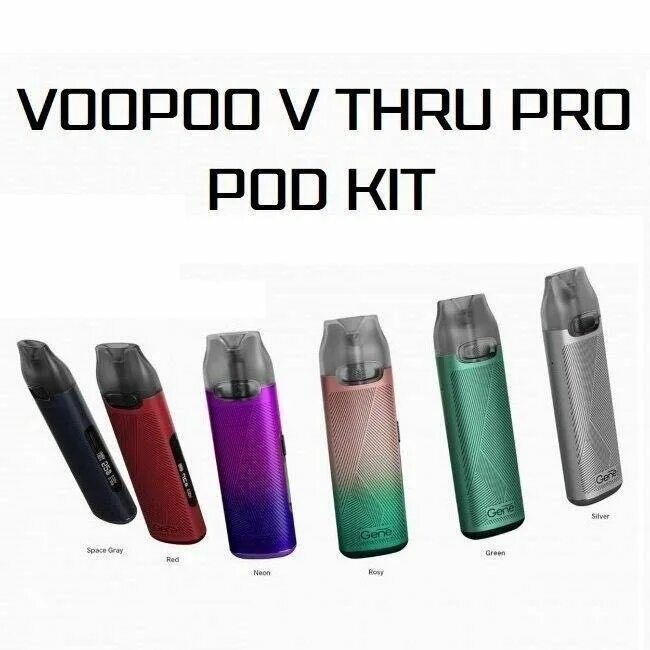Voopoo thru pro pod kit. Voopoo v thru pod kit. voopoo pro pod kit. voopoo v.thru pro kit. voopoo thru pro kit.