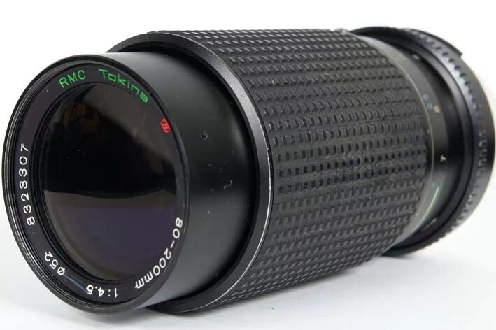 Объектив 200mm. Объектив canon 80-200. tokina fd 80-200mm. объективы mamiya 80-200mm. tokina 28-85 1:4 rmc niko mount.