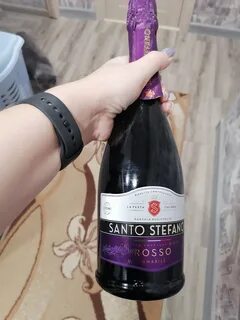 Santo stefano bianco semisecco 0 75 л