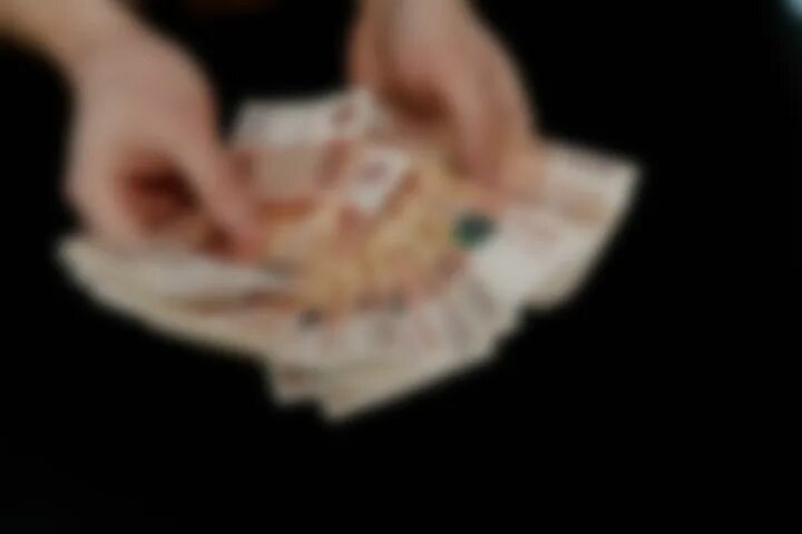 Повышение зарплаты преподавателям вузов в 2024 году. Повышение зарплаты преподавателям вузов в 2024 году