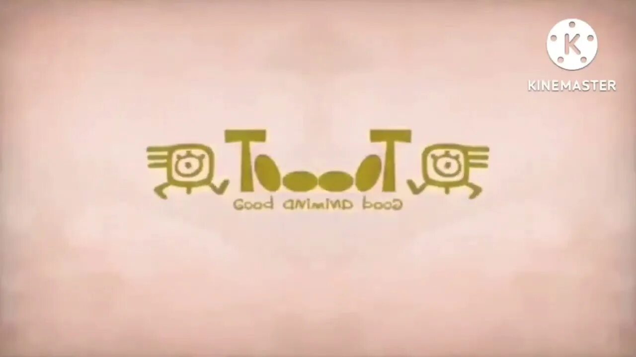 Toonbox good animation studio. Toonbox заставка. toonbox логотип. тунбокс студия логотип. анимационная студия toonbox логотип.