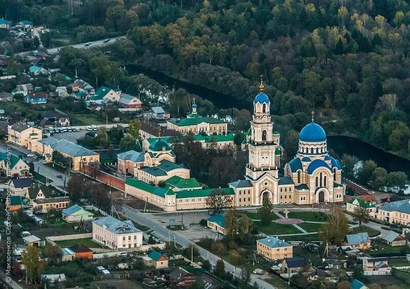 Лента