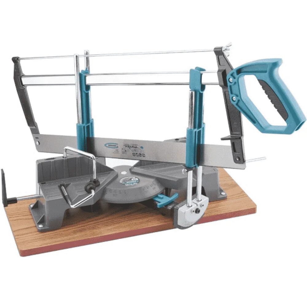 Стусло прецизионное stanley dynagrip 560 мм. Стусло biber 85235. Стусло поворотное. Fit профи 41321 поворотное стусло 600 мм. Стусло прецизионное stayer.