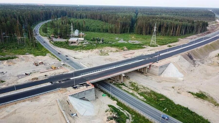 Грузовик цкад. Центральный пункт управления ЦКАД. Автодор ЦКАД. ЦКАД 3. М-7 "Волга" - м-8 "Холмогоры" ЦКАД.