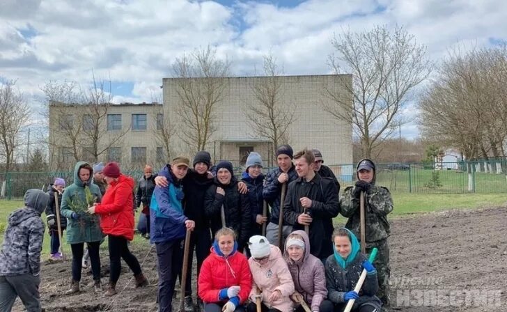 Мантуровский район Курской области село Кривец. Село большие Бутырки Мантуровского района Курской области. Заречье Курская область Мантуровский район. Курская область Мантуровский район с Сейм. Погода большие бутырки курская