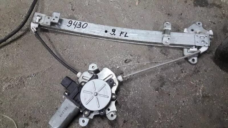 стеклоподъемник mitsubishi outlander. стеклоподъемник митсубиси лансер 9 передний левый. стеклоподъемник митсубиси лансер 10. стеклоподъемник мицубиси лансер 9. стеклоподъемник мицубиси.