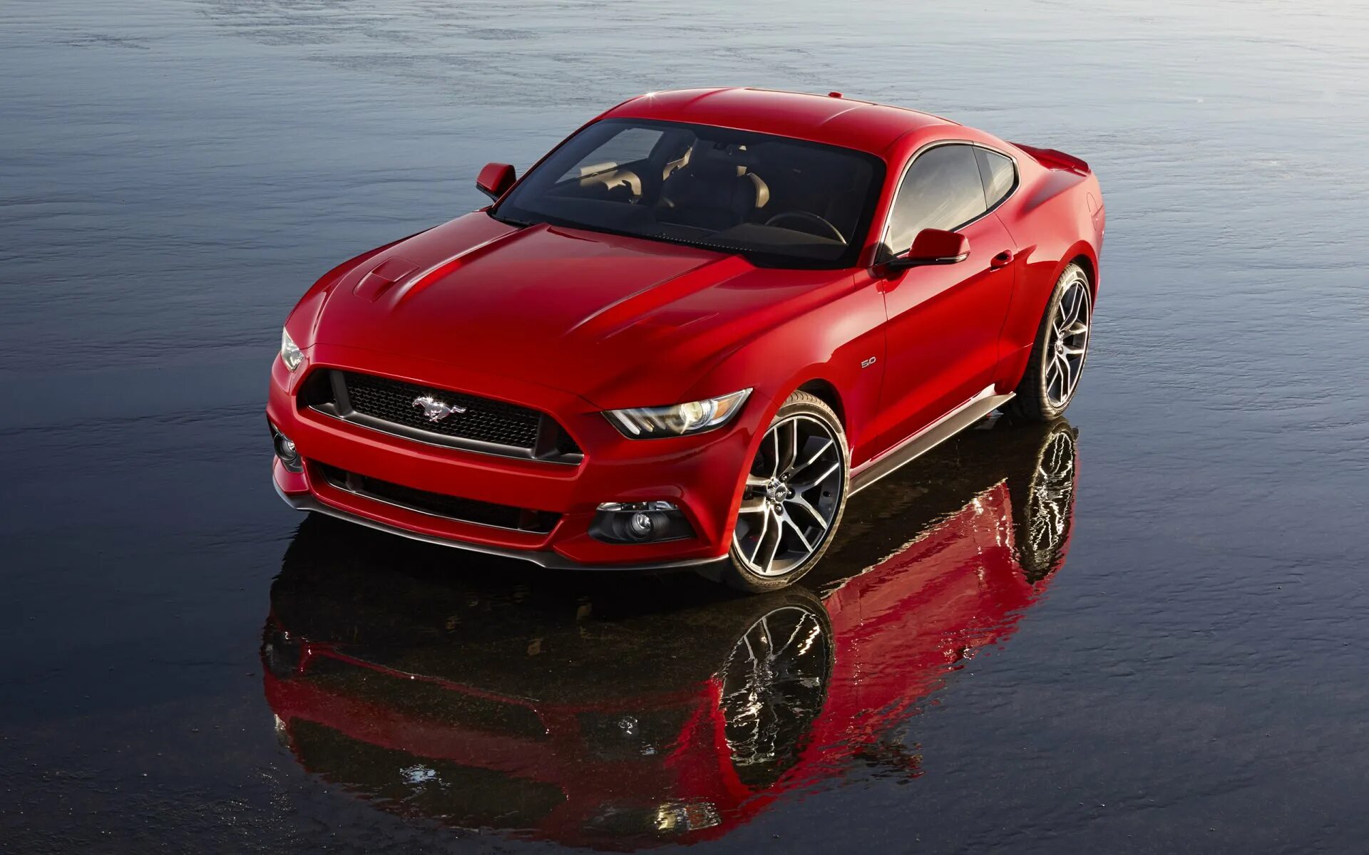 Форд мустанг красный. Форд Мустанг 2015. Ford Mustang 2015 красный. Форд Мустанг 6 поколения. Ford Mustang gt 2015 красный.