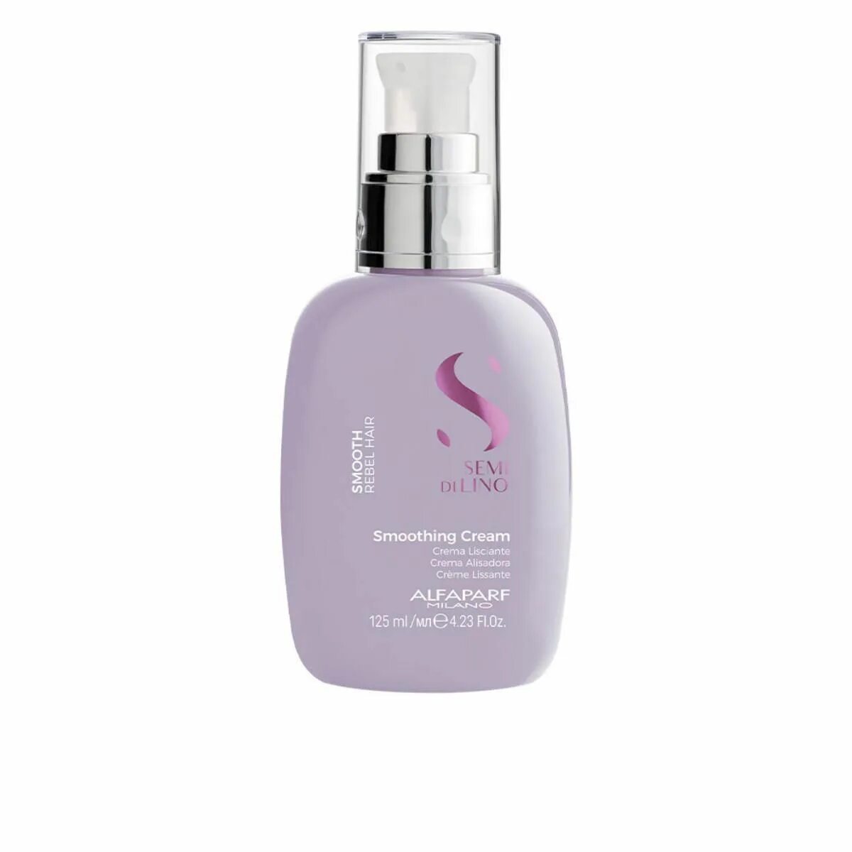 Smooth для волос. Флюид несмываемый для нормальных волос sdl diamond leavein all-in-1 fluid, 125 мл. разглаживающий крем 125 мл alfaparf milano. alfaparf sdl d illuminating mask. alfaparf semi di lino - diamond кондиционер 200мл (для блеска нормальных волос).