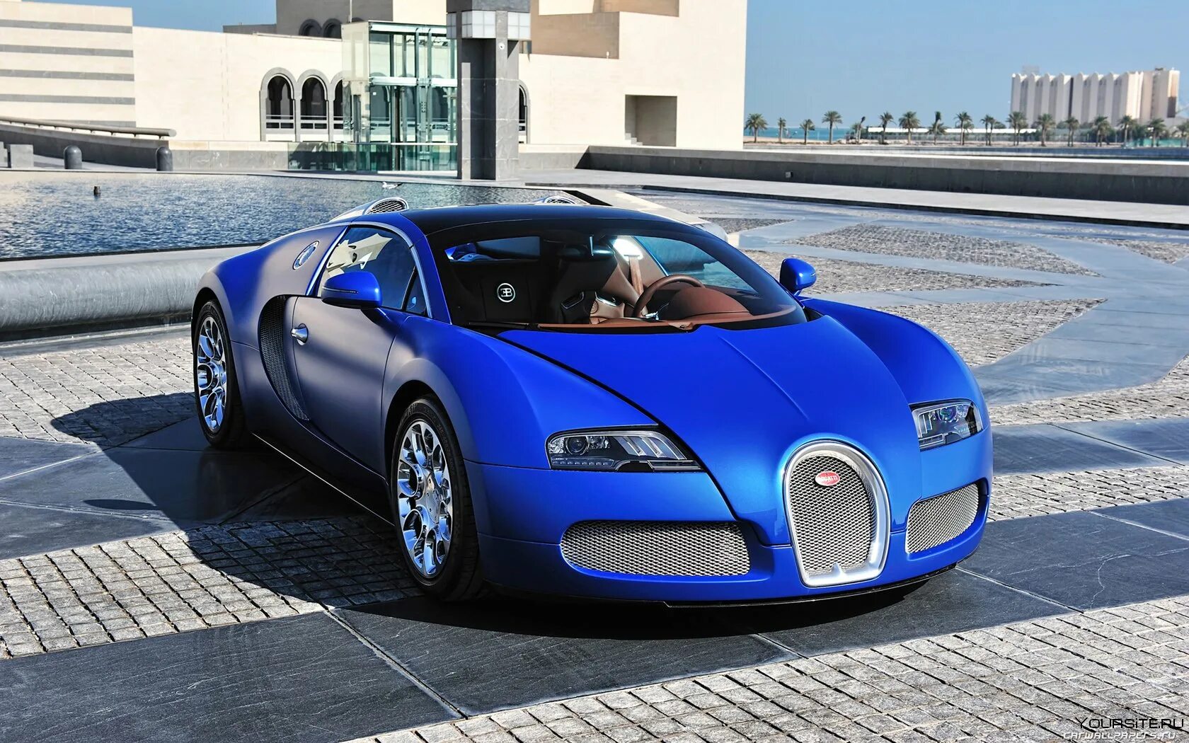 Машина без названия. Bugatti Veyron 16.4 Grand Sport Vitesse. 2008 Bugatti Veyron 16.4 Grand Sport. Bugatti Veyron 16.4 super Sport синий. Bugatti Veyron 16.4.