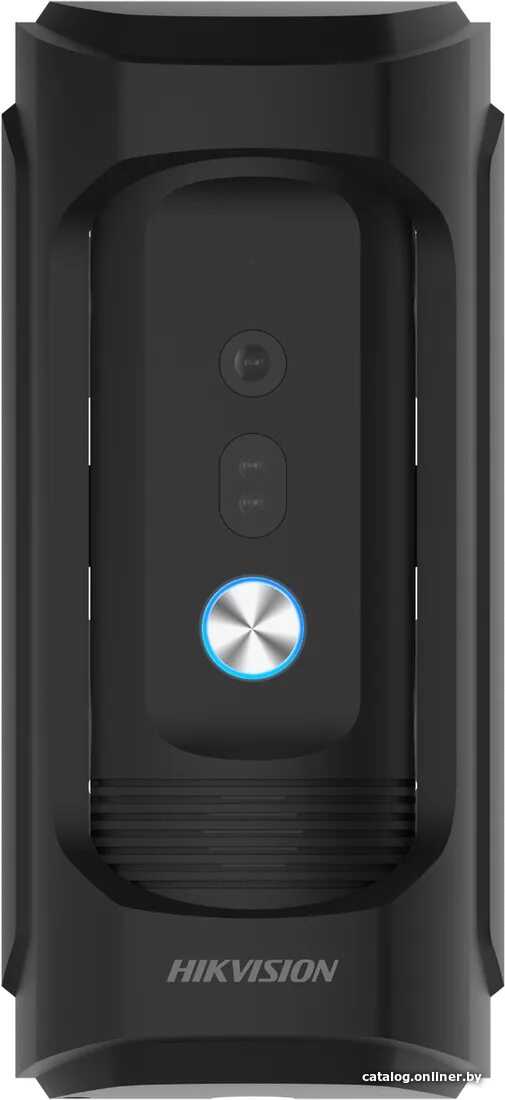 Ds kb8113 ime1 b. Ds-kb8113-ime1. вызывная панель ds-kb8113 - ime1. вызывная панель hikvision ds-kb8113-ime1. ip вызывная панель hikvision.