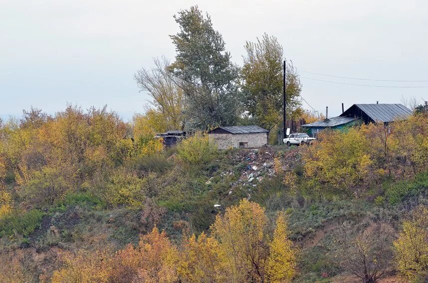 Нахаловка Пенза. Нахаловка Барнаул. Нахаловка Златоуст. Нахаловка Тюмень.