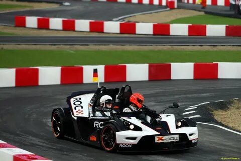Drive 12