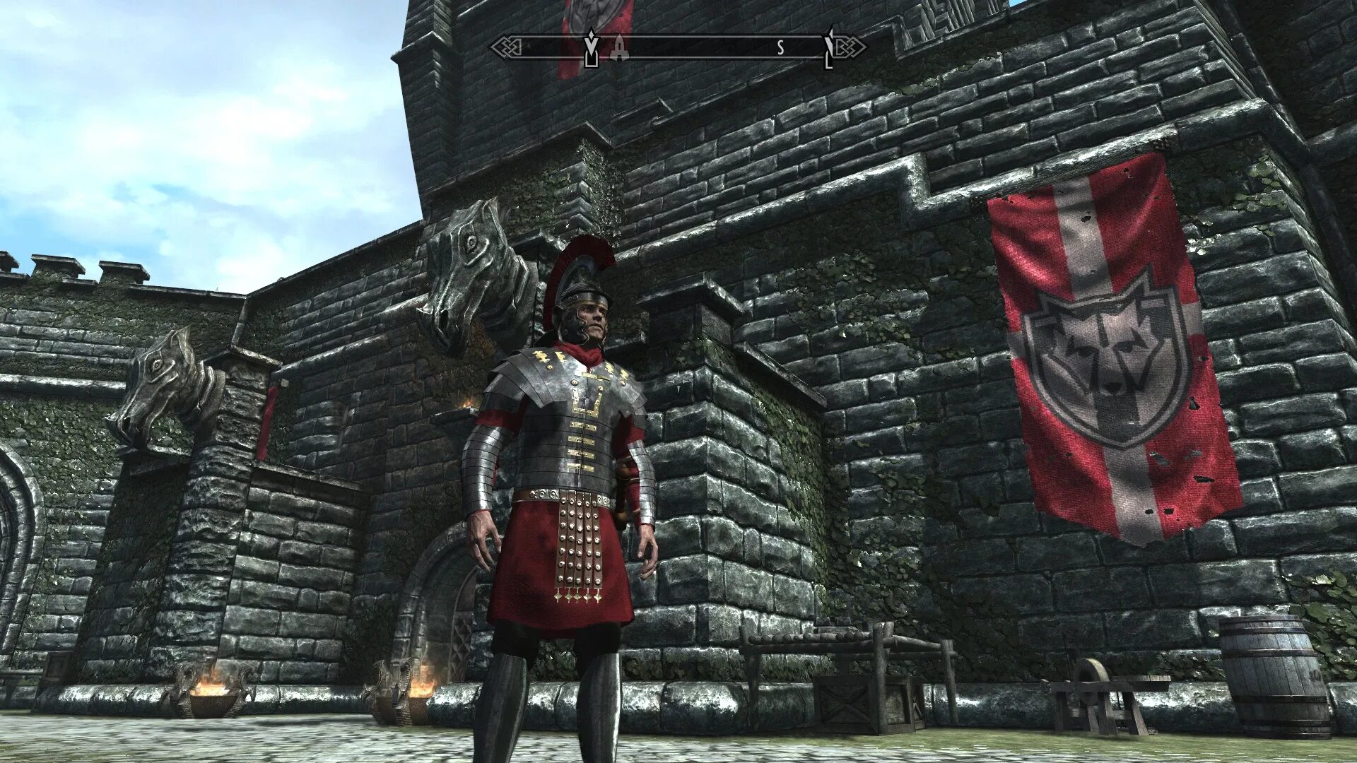 Armor keyword resource. Skyrim imperial armor. skyrim roman imperial armor. skyrim римская империя. скайрим мод римский легион.