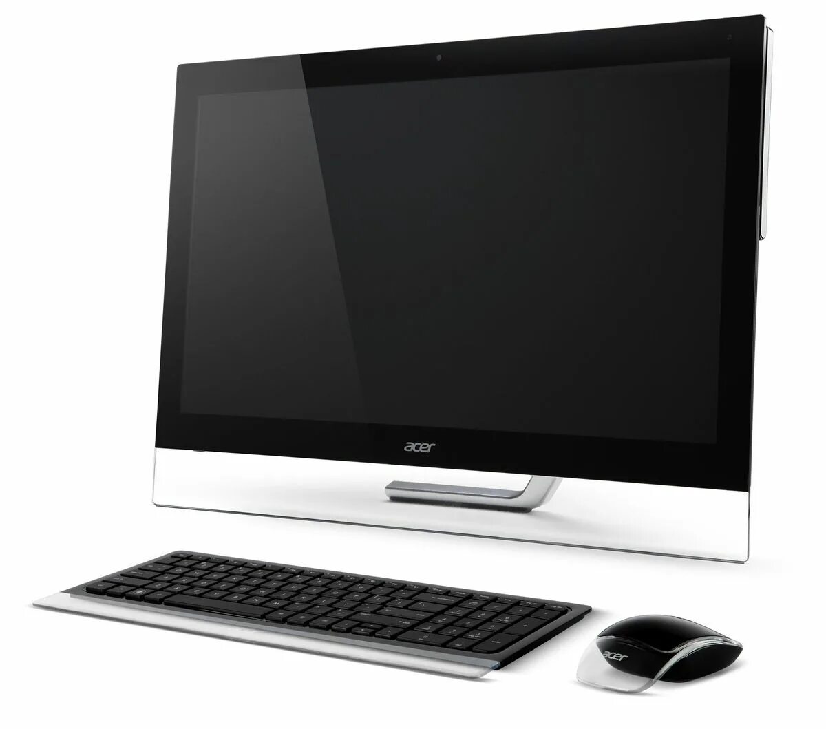 Виды моноблоков. Acer Aspire 7600u. Моноблок Acer Aspire. Моноблок Acer Intel Core i5. Моноблок Асер Aspire i7.