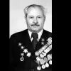 М п разин. М п разин
