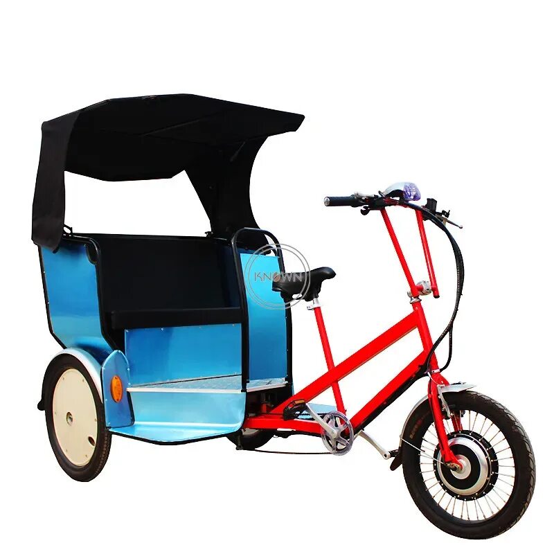 Трицикл рикша. Pedicab велорикша. электровелосипед рикша трехколесный взрослый. трёхколёсный велорикша грузовой. велорикша стелс.