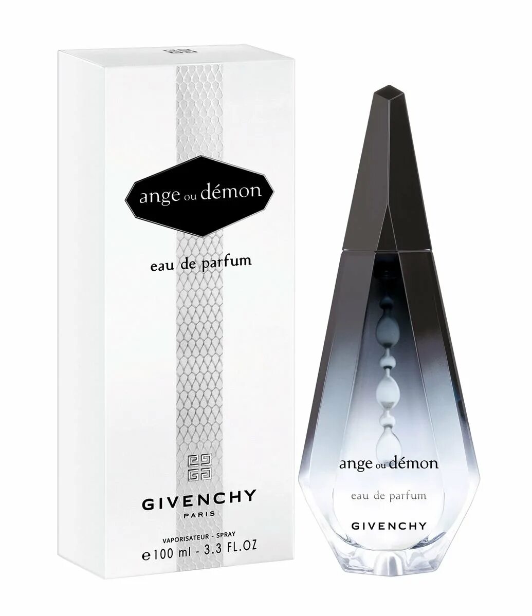 Ангелы и демоны оригинал. Givenchy Angel ou Demon le Secret,EDP., 30ml. Ange ou Demon le Secret Givenchy 100мл. Givenchy ange ou Demon le Secret Elixir. 100 Ml. Парфюмерная вода Angel Demon 50 мл.