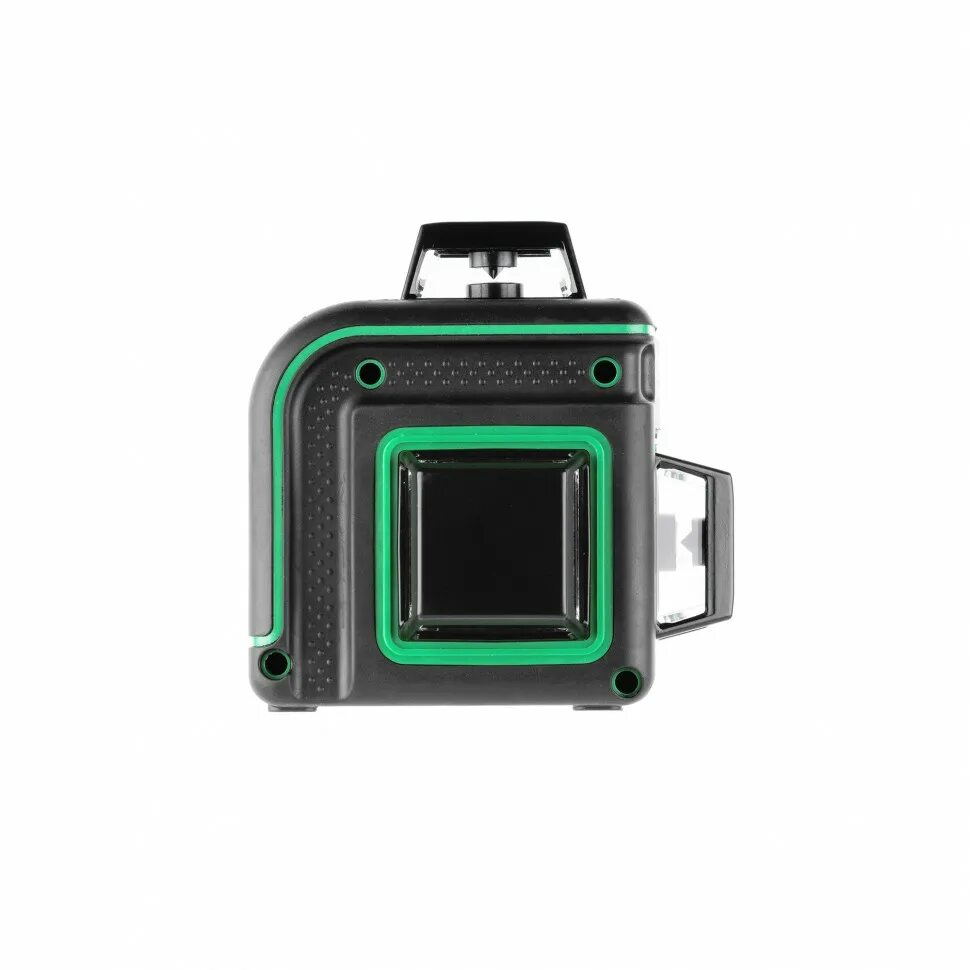 Лазерный уровень ada instruments Cube 3-360 Green Ultimate Edition (а00569). Лазерный уровень ada Cube 3-360 Green Home Edition а00566. Лазерный нивелир ada Cube 360 Green Ultimate Edition. Лазерный уровень ada Cube 3-360 Green Basic Edition. Ada cube 360 ultimate edition